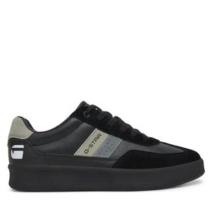 Obrázek produktu Sneakersy G-Star Raw CARTER-01-WE Černá