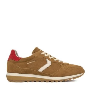 Obrázek produktu Sneakersy G-Star Raw CEO-25SCW159 Hnědá