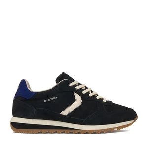 Obrázek produktu Sneakersy G-Star Raw CEO-25SCW159 Tmavomodrá