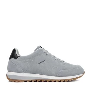 Obrázek produktu Sneakersy G-Star Raw CEO-25SCW160 Světle modrá