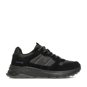 Obrázek produktu Sneakersy G-Star Raw CEO-ADRI-01 Černá