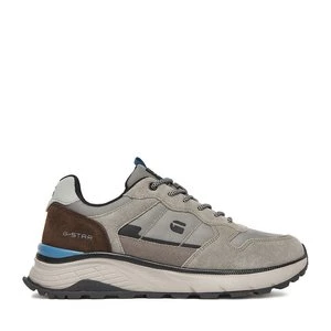 Obrázek produktu Sneakersy G-Star Raw CEO-ADRI-01 Šedá