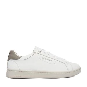 Obrázek produktu Sneakersy G-Star Raw CEO-BRADLEY-02 MI08 Bílá