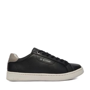 Obrázek produktu Sneakersy G-Star Raw CEO-BRADLEY-02 MI08 Černá