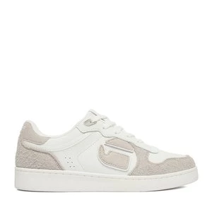 Obrázek produktu Sneakersy G-Star Raw CEO-ELLA-Y250035-1 Bílá
