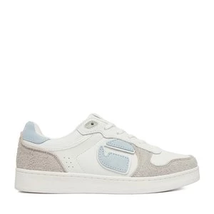 Obrázek produktu Sneakersy G-Star Raw CEO-ELLA-Y250035 Bílá