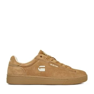 Obrázek produktu Sneakersy G-Star Raw CEO-JASPER-01 Béžová