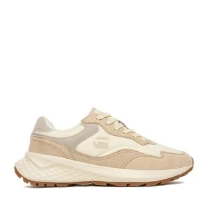 Obrázek produktu Sneakersy G-Star Raw CEO-K240085-2 Béžová