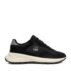 Obrázek produktu Sneakersy G-Star Raw CEO-K240085-2 Černá