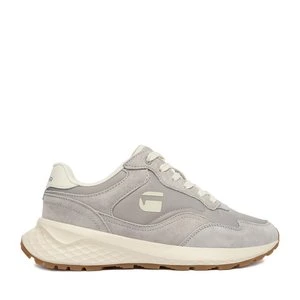 Obrázek produktu Sneakersy G-Star Raw CEO-K240085-2 Šedá