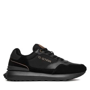 Obrázek produktu Sneakersy G-Star Raw CEO-K240150-1 Černá
