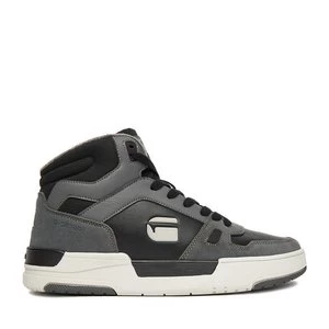 Obrázek produktu Sneakersy G-Star Raw CEO-K24046-1 Černá