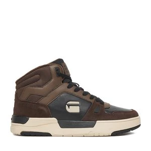 Obrázek produktu Sneakersy G-Star Raw CEO-K24046-1 Hnědá