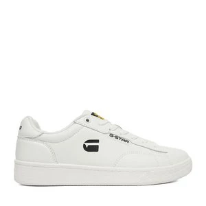 Obrázek produktu Sneakersy G-Star Raw CEO-L240039 Bílá