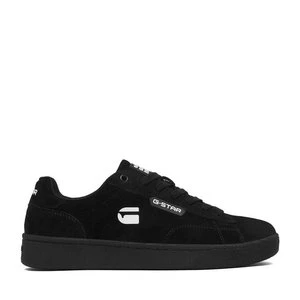 Obrázek produktu Sneakersy G-Star Raw CEO-L240039 Černá
