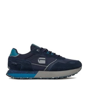 Obrázek produktu Sneakersy G-Star Raw CEO-LEO-01 WE Tmavomodrá