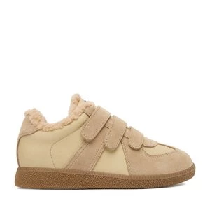 Obrázek produktu Sneakersy G-Star Raw CEO-MIRAY-01 Béžová