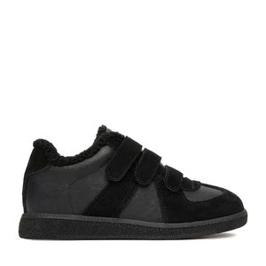 Obrázek produktu Sneakersy G-Star Raw CEO-MIRAY-01 Černá
