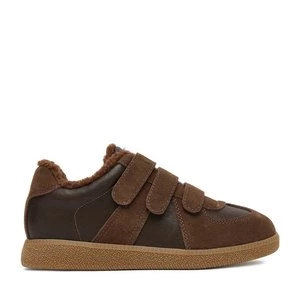 Obrázek produktu Sneakersy G-Star Raw CEO-MIRAY-01 Hnědá