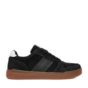 Obrázek produktu Sneakersy G-Star Raw CEO-SANDER-01 Černá