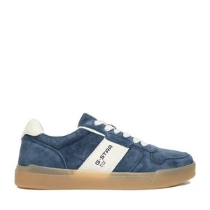 Obrázek produktu Sneakersy G-Star Raw CEO-SANDER-01 Modrá