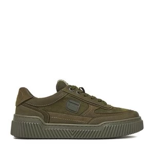 Obrázek produktu Sneakersy G-Star Raw CEO-WI16-SABY-02 Khaki