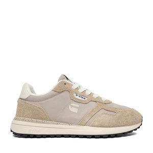 Obrázek produktu Sneakersy G-Star Raw CEO-XAVI-02 Béžová