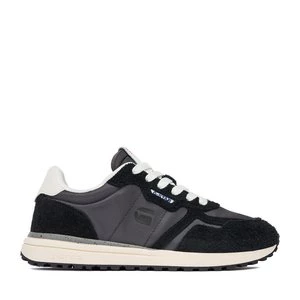 Obrázek produktu Sneakersy G-Star Raw CEO-XAVI-02 Černá