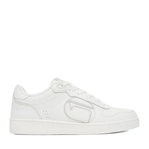 Obrázek produktu Sneakersy G-Star Raw CEO-Y24004-01 Bílá