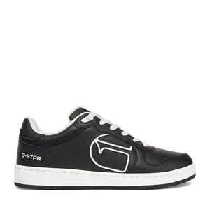 Obrázek produktu Sneakersy G-Star Raw CEO-Y24004-01 Černá