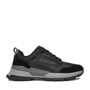 Obrázek produktu Sneakersy G-Star Raw CEO-Y24061 Černá
