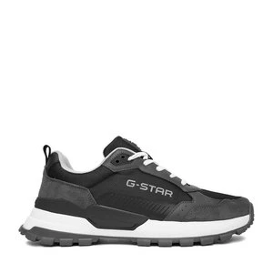 Obrázek produktu Sneakersy G-Star Raw CEO-Y24061 Šedá