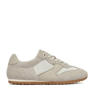 Obrázek produktu Sneakersy G-Star Raw CEO-YB25D33-5 Béžová
