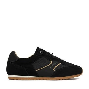 Obrázek produktu Sneakersy G-Star Raw CEO-YB25D33-5 Černá