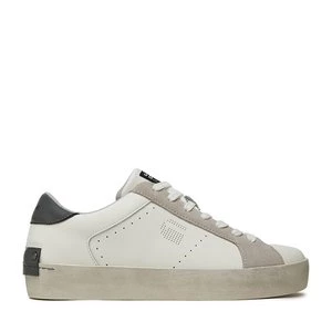 Obrázek produktu Sneakersy G-Star Raw CEO-YG240112-01L Bílá