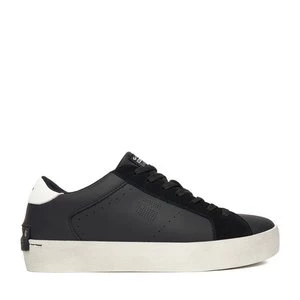 Obrázek produktu Sneakersy G-Star Raw CEO-YG240112-01L Černá