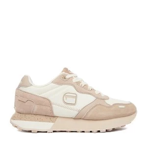 Obrázek produktu Sneakersy G-Star Raw CEO-YG240116-02L Béžová