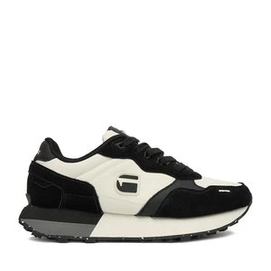 Obrázek produktu Sneakersy G-Star Raw CEO-YG240116-02L Černá
