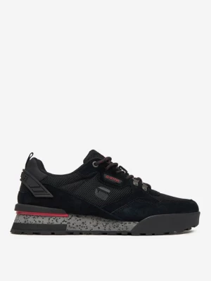 Obrázek produktu Sneakersy G-Star Raw ČERNÁ