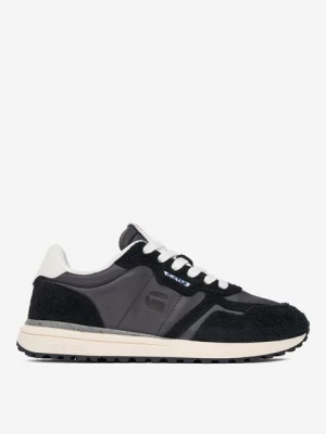 Obrázek produktu Sneakersy G-Star Raw ČERNÁ