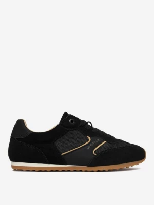 Obrázek produktu Sneakersy G-Star Raw ČERNÁ