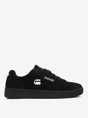 Obrázek produktu Sneakersy G-Star Raw ČERNÁ