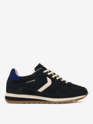 Obrázek produktu Sneakersy G-Star Raw ČERNÁ