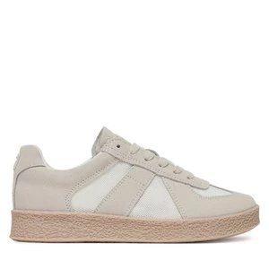 Obrázek produktu Sneakersy G-Star Raw DJF385-1 Béžová