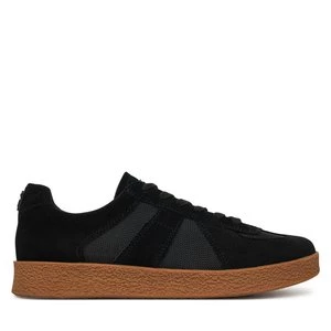Obrázek produktu Sneakersy G-Star Raw DJF385-1 Černá