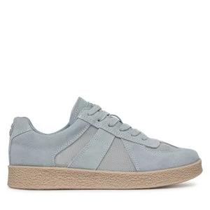 Obrázek produktu Sneakersy G-Star Raw DJF385-1 Modrá