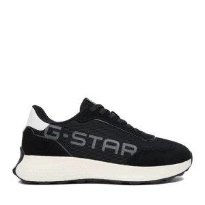 Obrázek produktu Sneakersy G-Star Raw EO-EDITH Černá