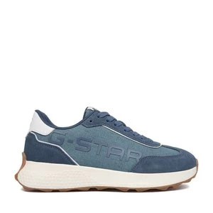 Obrázek produktu Sneakersy G-Star Raw EO-EDITH Modrá