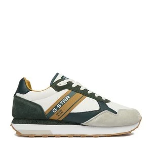 Obrázek produktu Sneakersy G-Star Raw EO-JESSE-01 Bílá