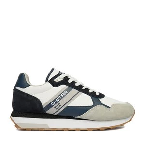 Obrázek produktu Sneakersy G-Star Raw EO-JESSE-01 Bílá